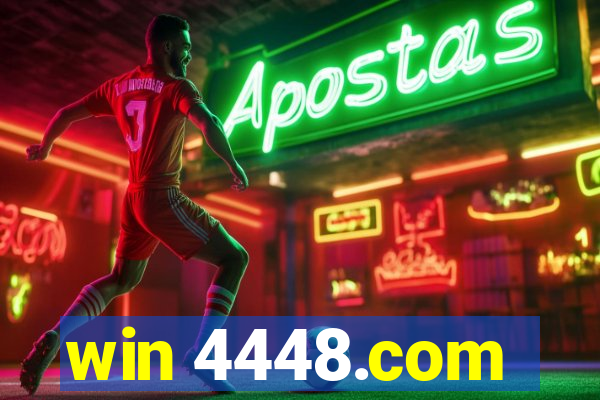 win 4448.com